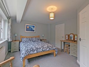 Photo 15- click for photo gallery